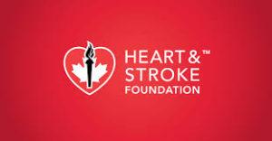 Alpha Life Trainers-Heart & Stroke Foundation
