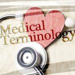 Medical Terminology - Alpha Life Trainers