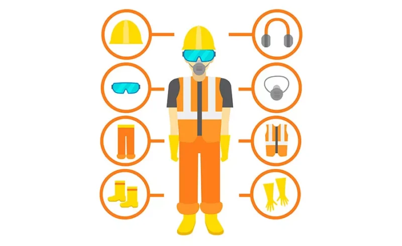 Personal Protective Equipment Awareness (PPE)