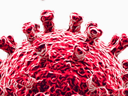 Infection Control